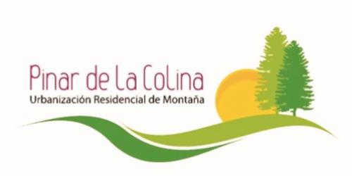 Mina Clavero - Urbanización Residencial de Montaña - Lotes