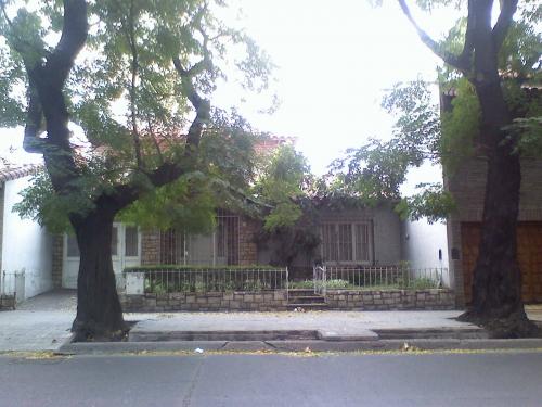 Oportunidad casa en venta Calle Peru entre Pedro Molina y Colon