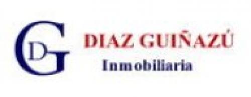 Venta lote godoy cruz