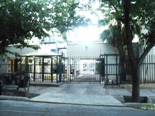 Venta Duplex cuarta seccion