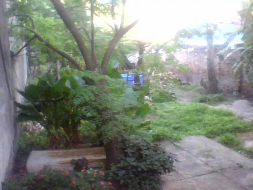 DUEÑA ALQUILA PH EN ZONA NORTE