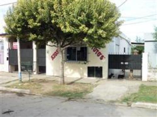 VILLA DE MAYO   para familia numerosa