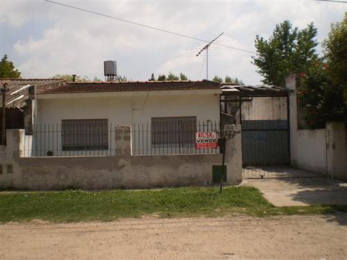 bien cerca de don torcuato
