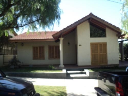 Dalvian casa en venta