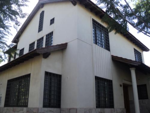 Casa en Venta Dorrego