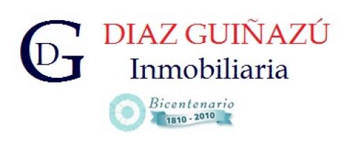 Venta lote godoy cruz 430 m2