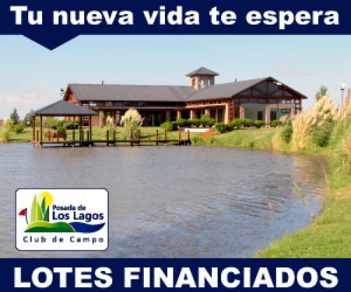 Posada de los Lagos