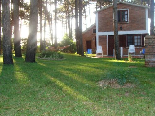 ALQUILERES URUGUAY LA PALOMA