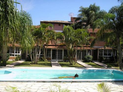 BOMBINHAS Alquiler Brasil 2012 Cabañas jflamingo 1/2 cdra playa