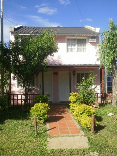 Invierta en bungalows
