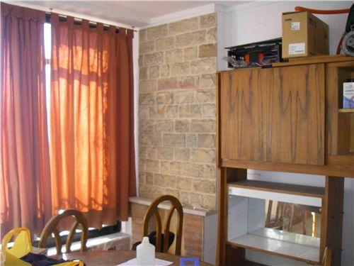 Vendo casa por ausentarme del pais