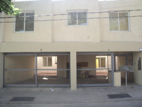 Departamento en venta godoy cruz- calle Fidel de lucia