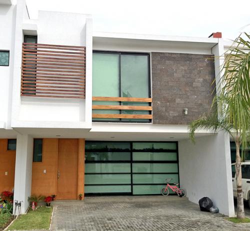 CASA EN VENTA/ CIUDAD GRANJA/ ZAPOPAN/ JALISCO