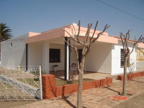 IMPERDIBLE¡¡¡ INMUEBLE EN RAFAEL GARCIA - CASA QUINTA !!!!