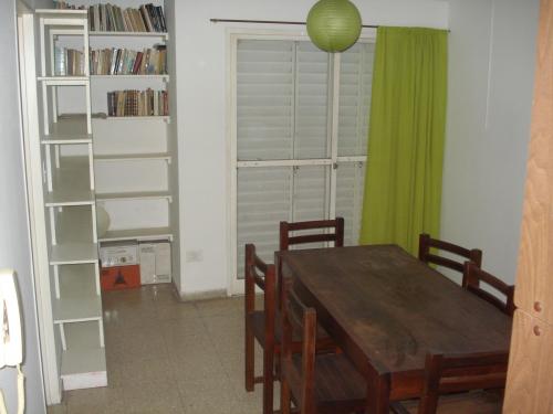ESPECTACULAR DEPARTAMENTO CENTRICO, CORDOBA , ARGENTINA