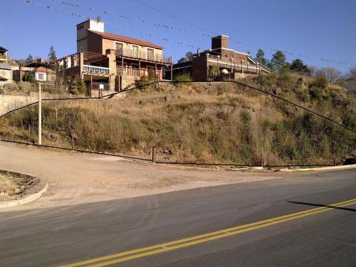 EXCELENTE LOTE EN VILLA CARLOS PAZ, CORDOBA ARGENTINA