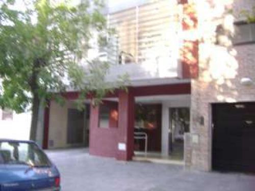 EXCELENTE DEPARTAMENTO EN DUPLEX