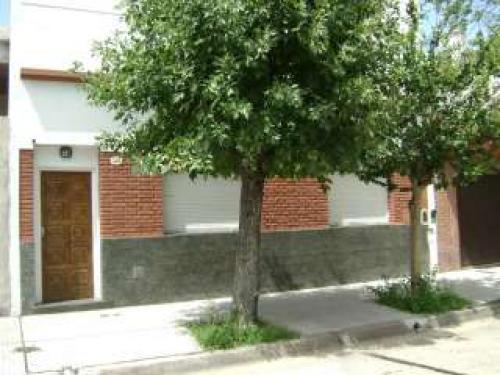 EXCELENTE PH 2 AMB EN PLENO VERSAILLES
