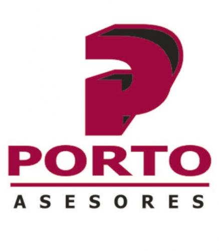 Alquiler de Departamento