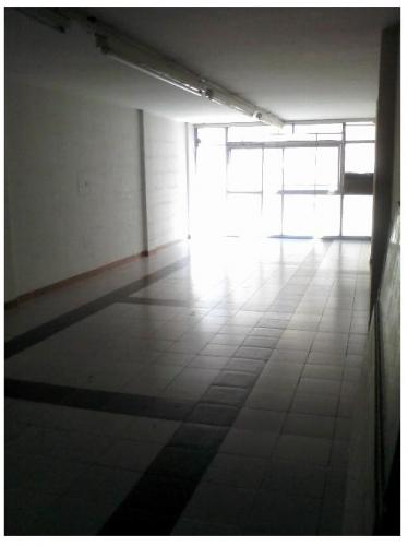 Oficina en el corzon de la calle LIBERTAD  a pasos de TRIBUNALES 