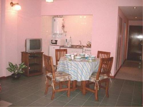 Departamento amoblado y equipado a full !!!!!!!! Alquiler 6 - 12 - 24 meses