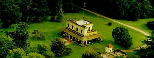 El Argentino Farm Club lote en venta