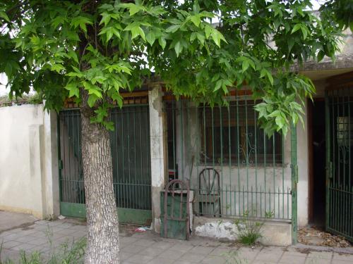 propiedad para 2 familias