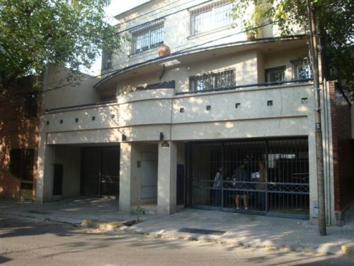 VENTA DEPARTAMENTO EN MICROCENTRO DE MENDOZA ARGENTINA