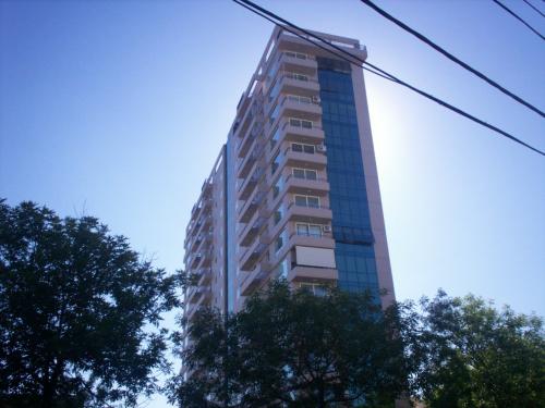 SAN ISIDRO ALQUILER DEPARTAMENTOS 