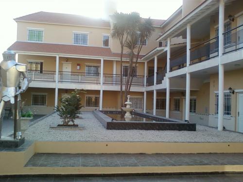 Departamentos en Venta