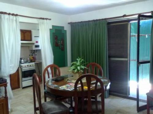 INMOBILIARIA RAES MS INVERSIONES VENDE DPTO 3 DORMITORIOS CERCANO A COSTANERA SANTAFESINA