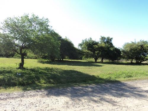 INMOBILIARIA RAES MS INVERSIONES VENDE LOTES IDEALES PARA CASAQUINTA, CABAÑAS, BUNGALOWS