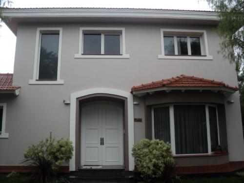 casa en venta dalvian