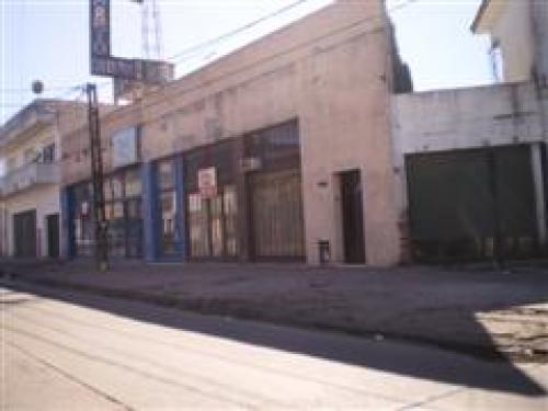 ESÈCTACULAR LOCAL COMERCIAL