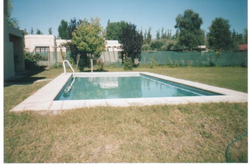 venta de propiedad