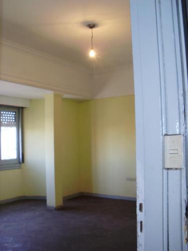 Alquiler dpto 3amb c balcon c patio en Avellaneda 