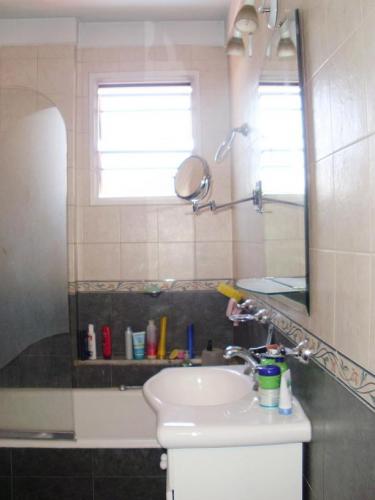Venta dpto 4 ambientes  c/terraza en San Telmo
