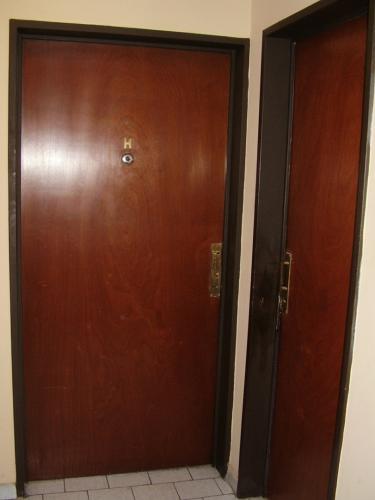 VENTA OLIVOS DPTO. 3 AMB.   (CON RENTA )A 1/2 C. DE AV. MAIPU