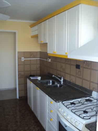 cuarta este- departamoento al alquiler 2 habitaciones