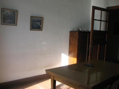 PH 3 ambientes 80m2 + Gran Patio - Barrio Privado LOS ANDES. Chacarita 1 cuadra subte