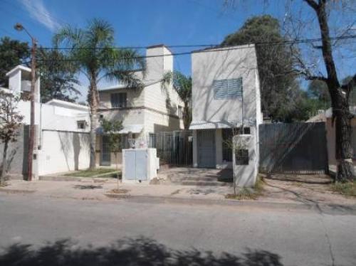 Depto. un dormitorio. en Cerro de las Rosas