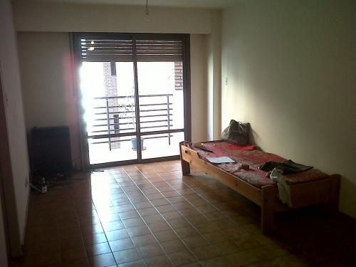 DEPTO 1 DORMITORIO NVA CORDOBA