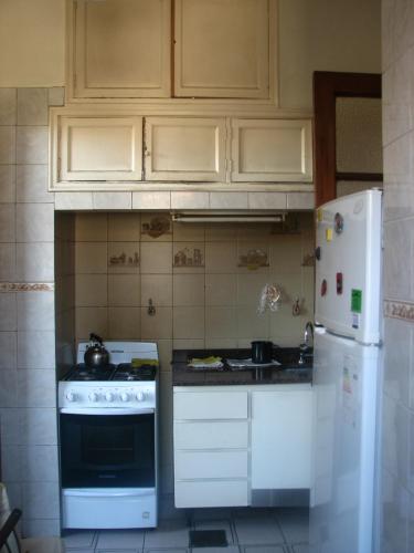 PH 3 ambientes 80m2 + Gran Patio Barrio Privado LOS ANDES Chacarita. SUBTE av Corrientes 1 cuadra