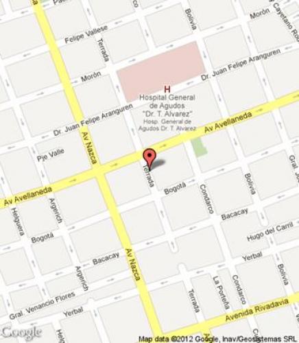 OPORTUNIDAD 2 AMBIENTES CON TERRAZA 