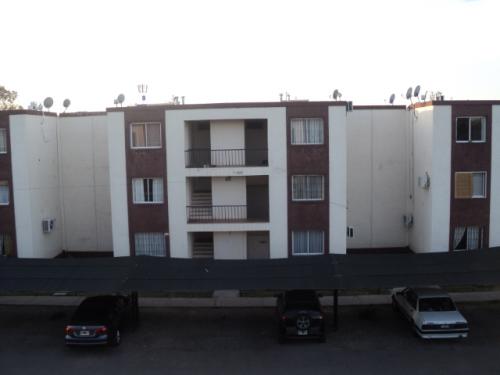 Departamento en Venta - Godoy Cruz