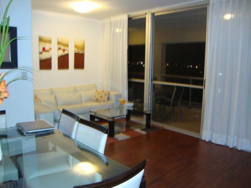 hermoso departamento  3 ambientes en Portezuelo Nordelta al Lago