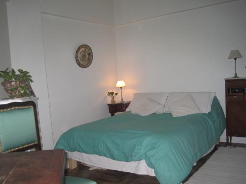 DUEÑO VENDE - 1 1/2 AMBIENTE