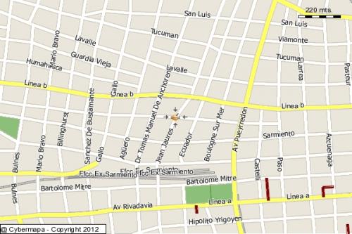 OPORTUNIDAD 2 AMB EN ONCE CON FINANCIACION