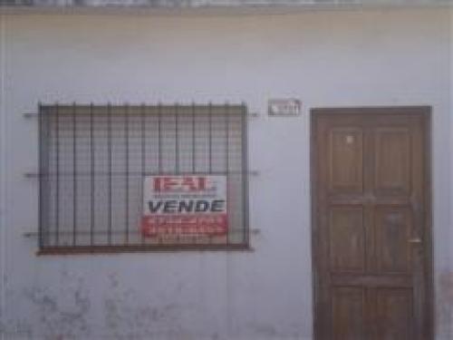 villa de mayo, 