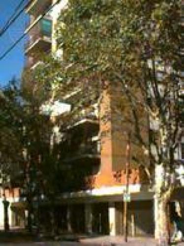 Fuera de Venta